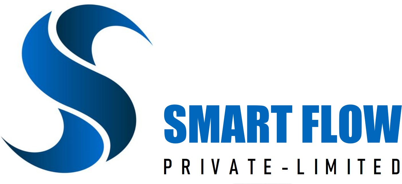 Smart Flow Private Limited